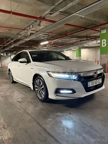 Honda Accord-6