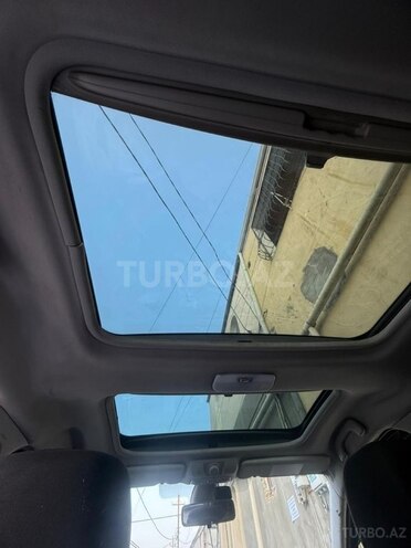 Renault Megane 2009, 360,000 km - 1.5 l - Bakı