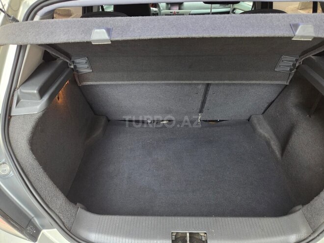 Opel Astra 2006, 296,100 km - 1.4 l - Xırdalan
