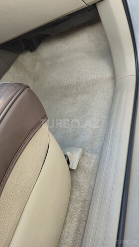 Toyota Land Cruiser Prado 2006, 253,000 km - 4.0 l - Bakı