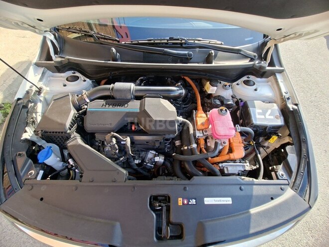 Kia Sportage-12