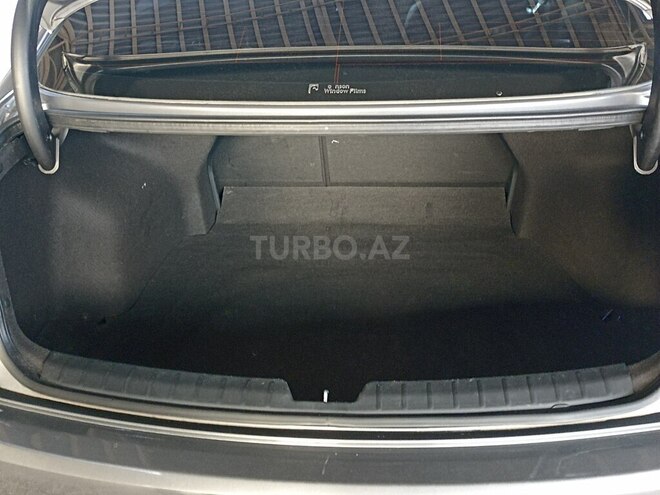 Hyundai i40 2016, 161,523 km - 1.7 l - Bakı