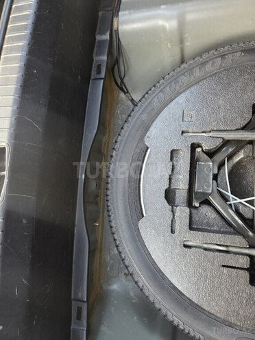 Hyundai Sonata 2006, 274,152 km - 2.4 l - Bakı