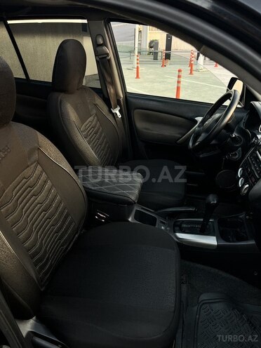 Toyota RAV4 2005, 463,018 km - 2.0 l - Bakı