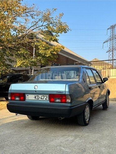 Tofas Sahin 2005, 160,000 km - 1.6 l - Bakı