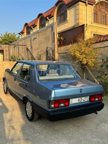Tofas Sahin 2005, 160,000 km - 1.6 l - Bakı