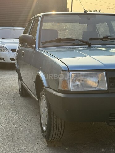 Tofas Sahin 2005, 160,000 km - 1.6 l - Bakı
