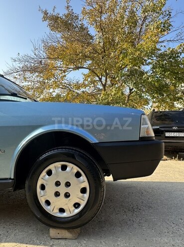 Tofas Sahin 2005, 160,000 km - 1.6 l - Bakı