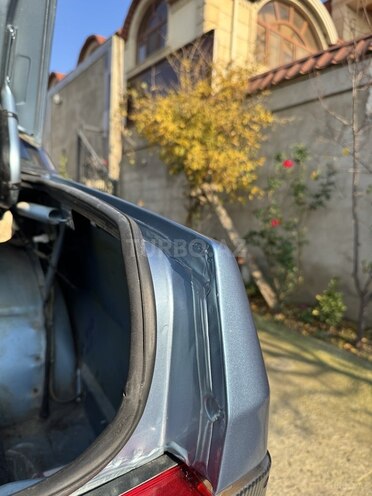 Tofas Sahin 2005, 160,000 km - 1.6 l - Bakı