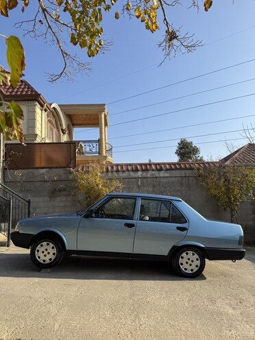 Tofas Sahin 2005, 160,000 km - 1.6 l - Bakı