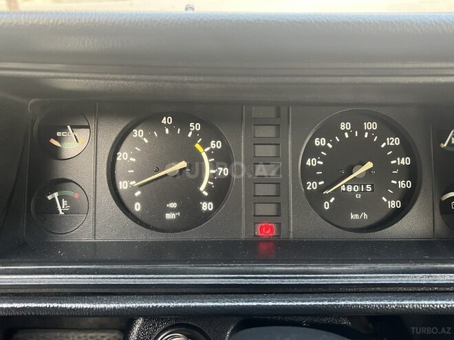 LADA (VAZ) 2107 2011, 48,000 km - 1.5 l - Bakı