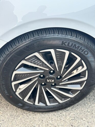 Kia ProCeed-10