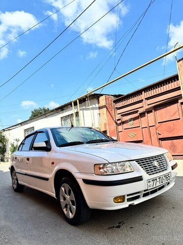 Khazar LX 2019, 121,000 km - 1.7 l - Bakı