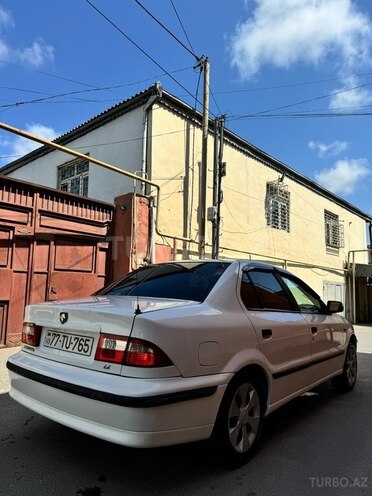 Khazar LX 2019, 121,000 km - 1.7 l - Bakı