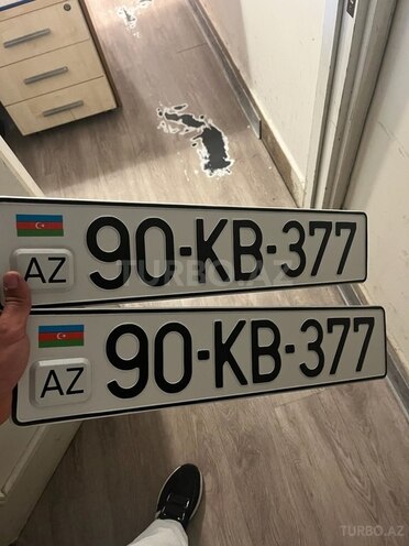 Mercedes 190 1990, 464,418 km - 1.8 л - Bakı