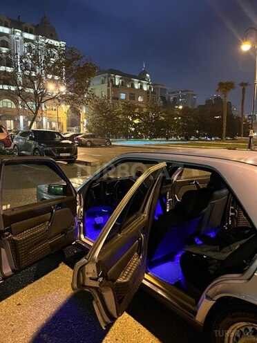 Mercedes 190 1990, 464,418 km - 1.8 л - Bakı