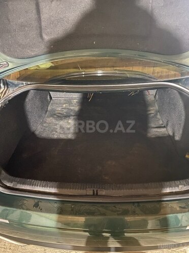 Volkswagen Passat 1999, 370,149 km - 1.8 л - Lənkəran
