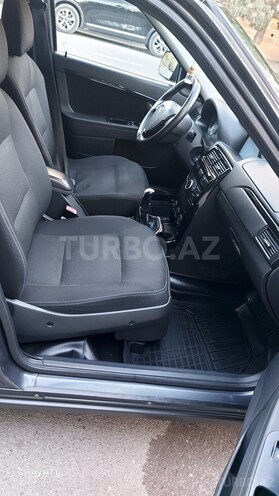LADA (VAZ) Priora 2018, 93,000 km - 1.6 л - Gəncə
