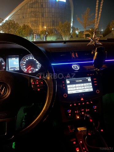 Volkswagen Passat CC 2012, 229,684 km - 1.8 l - Sumqayıt