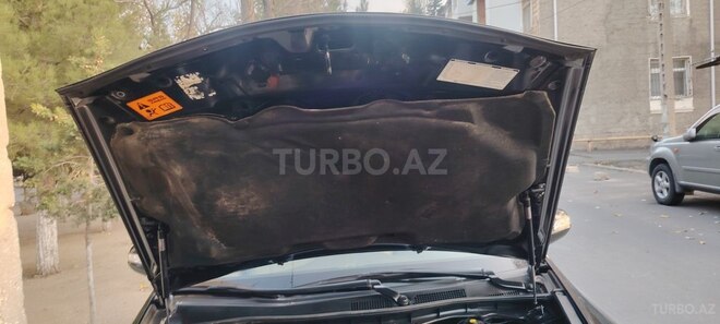 Honda Accord 2009, 225,000 km - 2.4 l - Sumqayıt