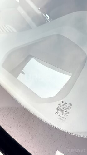 BMW 530 2017, 76,000 km - 2.0 l - Bakı
