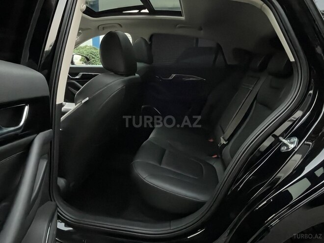 Bestune B70-13