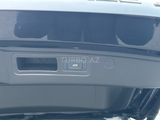 JETOUR X90 PLUS-24