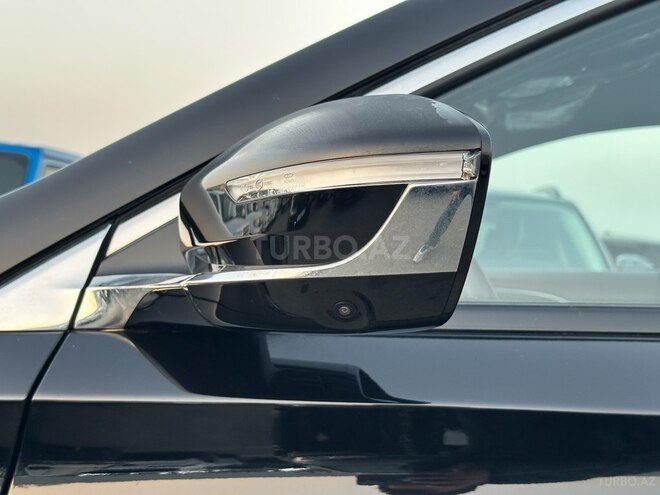 JETOUR X90 PLUS-17