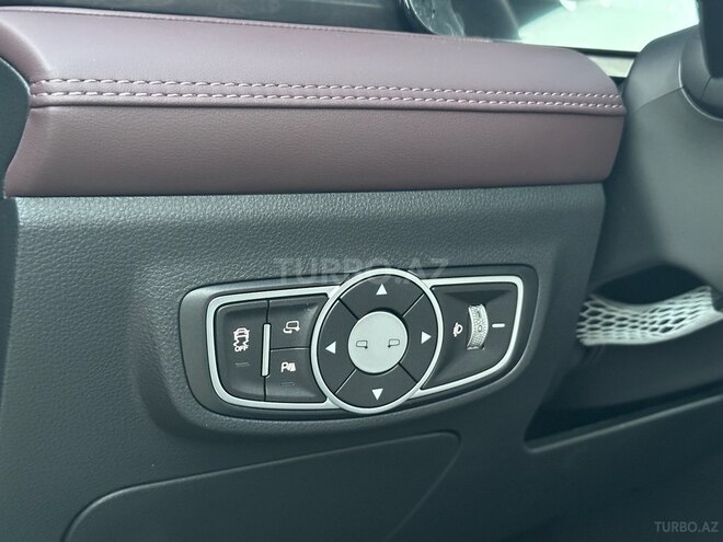 JETOUR X90 PLUS-16