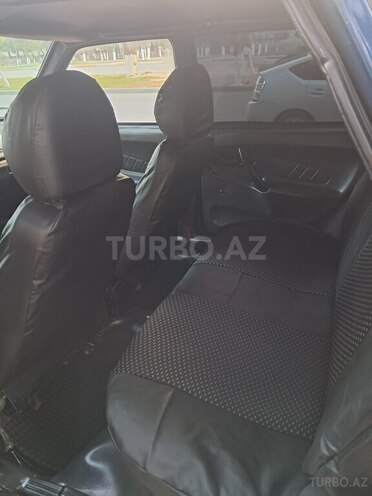 LADA (VAZ) 2115 2004, 278,694 km - 1.6 l - Sumqayıt