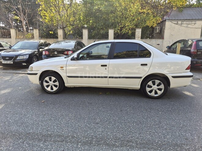 Khazar LX 2019, 168,167 km - 1.7 l - Bakı
