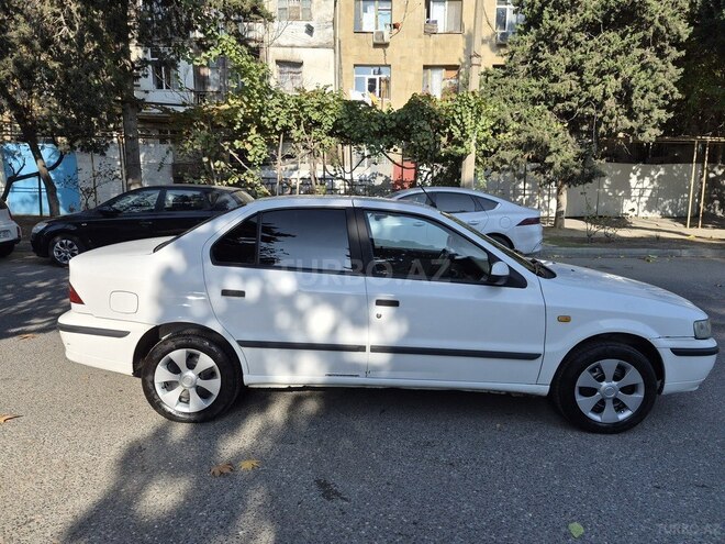 Khazar LX 2019, 168,167 km - 1.7 l - Bakı