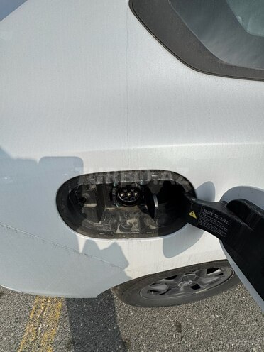 BYD Qin Plus 2025, 0 km - 1.5 l - Bakı
