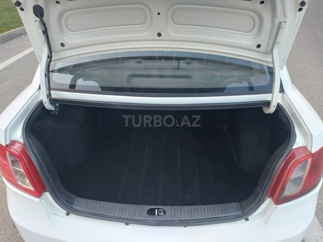 Kia Rio 2011, 225,000 km - 1.4 л - Bakı