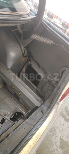 Mercedes E 230 1996, 485,000 km - 2.3 l - Bakı