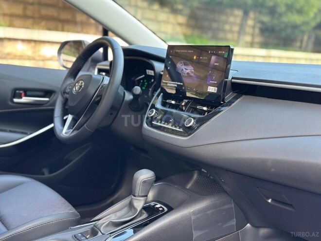 Toyota Corolla-18