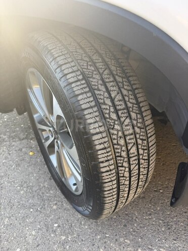 Kia Sorento 2014, 221,000 km - 2.0 l - Bakı