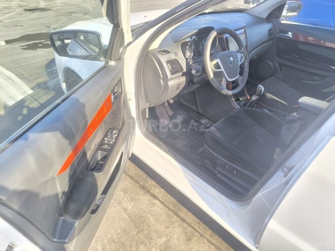 Khazar LD 2020, 177,000 km - 1.7 l - Bakı