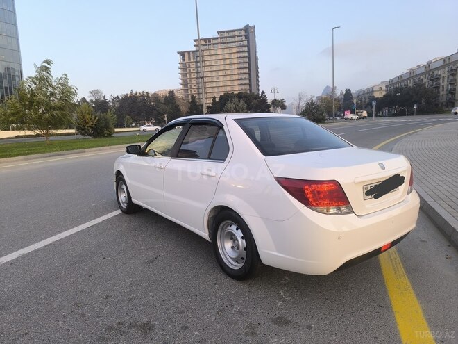 Khazar LD 2020, 177,000 km - 1.7 l - Bakı