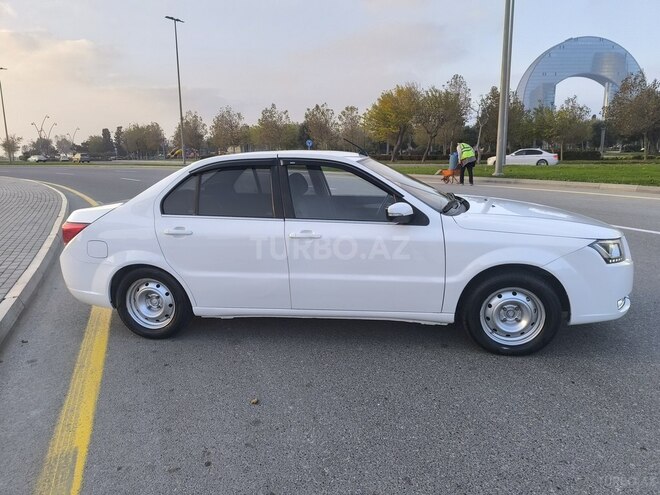 Khazar LD 2020, 177,000 km - 1.7 l - Bakı