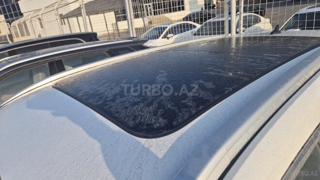 Changan Qiyuan Q05 2025, 0 km - 1.5 l - Bakı