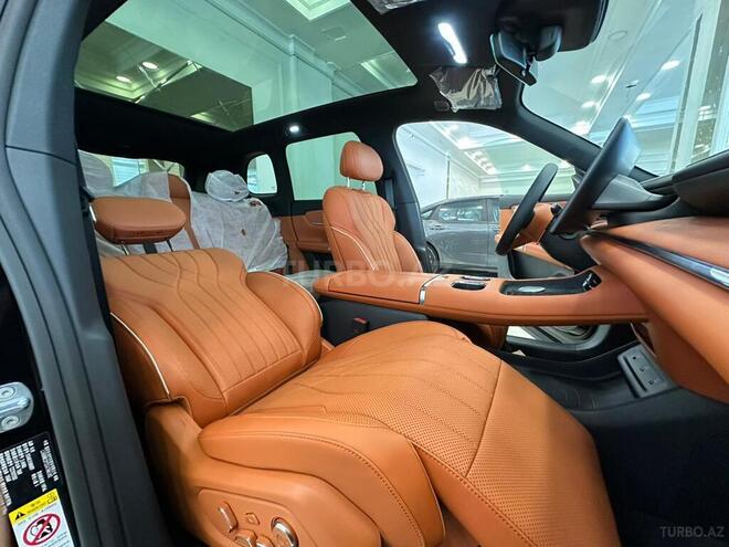 Changan Qiyuan Q07-11