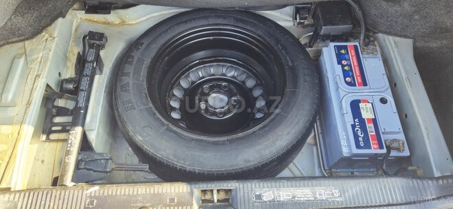 Mercedes C 240 1998, 302,000 km - 2.4 л - Bakı