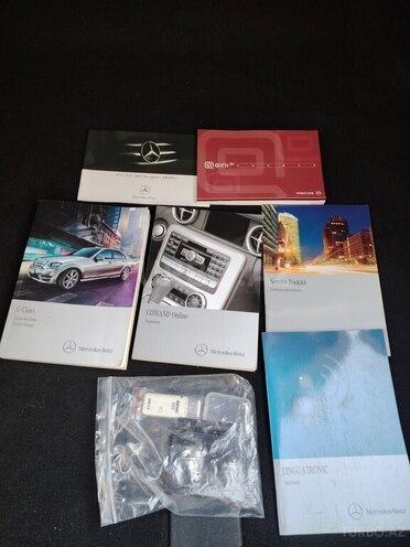 Mercedes C 200 2012, 159,300 km - 1.8 l - Yevlax