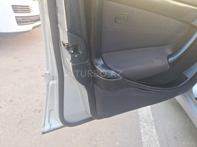 Mercedes C 220 1999, 365,000 km - 2.2 л - Bakı