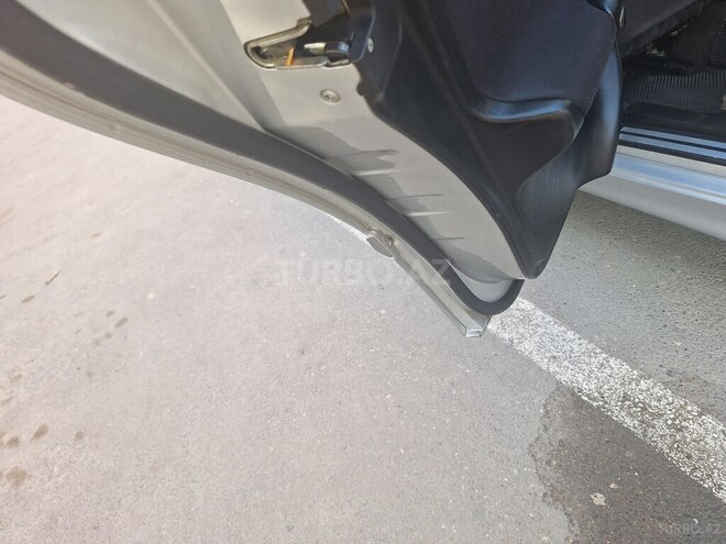 Mercedes C 220 1999, 365,000 km - 2.2 л - Bakı