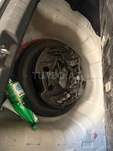 Hyundai Elantra 2018, 201,168 km - 2.0 l - Bakı