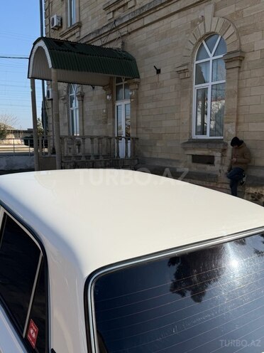 LADA (VAZ) 2106 2005, 16,000 km - 1.6 l - Xaçmaz