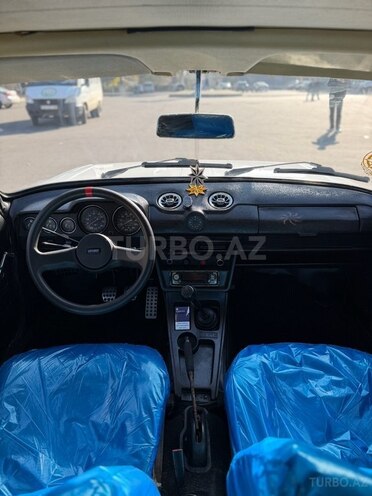 LADA (VAZ) 2106 2005, 16,000 km - 1.6 l - Xaçmaz