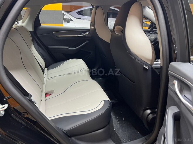 BYD Destroyer 05-5